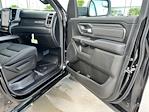 2025 Ram 1500 Crew Cab 4WD Pickup for sale #R31754 - photo 21