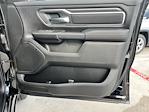 2025 Ram 1500 Crew Cab 4WD Pickup for sale #R31754 - photo 23
