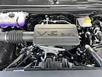 2025 Ram 1500 Crew Cab 4WD Pickup for sale #R31754 - photo 27