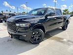 2025 Ram 1500 Crew Cab 4WD Pickup for sale #R31754 - photo 4