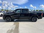2025 Ram 1500 Crew Cab 4WD Pickup for sale #R31754 - photo 5