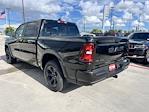 2025 Ram 1500 Crew Cab 4WD Pickup for sale #R31754 - photo 2