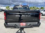 2025 Ram 1500 Crew Cab 4WD Pickup for sale #R31754 - photo 6