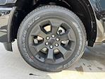 2025 Ram 1500 Crew Cab 4WD Pickup for sale #R31754 - photo 7