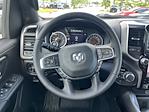 2025 Ram 1500 Crew Cab 4WD Pickup for sale #R31754 - photo 8