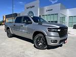 2025 Ram 1500 Crew Cab 4WD Pickup for sale #R31755 - photo 1