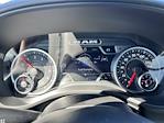 2025 Ram 1500 Crew Cab 4WD Pickup for sale #R31755 - photo 12