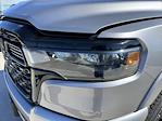 2025 Ram 1500 Crew Cab 4WD Pickup for sale #R31755 - photo 13