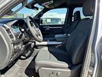 2025 Ram 1500 Crew Cab 4WD Pickup for sale #R31755 - photo 15