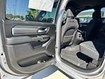 2025 Ram 1500 Crew Cab 4WD Pickup for sale #R31755 - photo 17