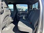 2025 Ram 1500 Crew Cab 4WD Pickup for sale #R31755 - photo 18