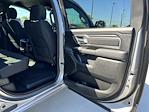 2025 Ram 1500 Crew Cab 4WD Pickup for sale #R31755 - photo 19
