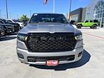 2025 Ram 1500 Crew Cab 4WD Pickup for sale #R31755 - photo 3