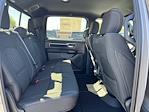 2025 Ram 1500 Crew Cab 4WD Pickup for sale #R31755 - photo 20