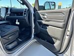 2025 Ram 1500 Crew Cab 4WD Pickup for sale #R31755 - photo 21