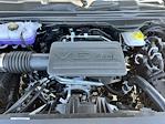 2025 Ram 1500 Crew Cab 4WD Pickup for sale #R31755 - photo 27