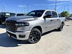 2025 Ram 1500 Crew Cab 4WD Pickup for sale #R31755 - photo 4