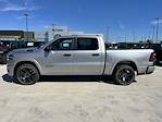 2025 Ram 1500 Crew Cab 4WD Pickup for sale #R31755 - photo 5