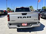2025 Ram 1500 Crew Cab 4WD Pickup for sale #R31755 - photo 6