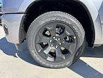 2025 Ram 1500 Crew Cab 4WD Pickup for sale #R31755 - photo 7