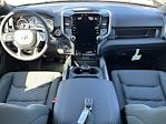 2025 Ram 1500 Crew Cab 4WD Pickup for sale #R31755 - photo 9