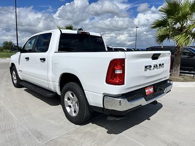 2025 Ram 1500 Crew Cab RWD Pickup for sale #R31756 - photo 2