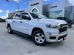2025 Ram 1500 Crew Cab RWD Pickup for sale #R31756 - photo 1