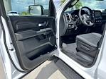 2025 Ram 1500 Crew Cab RWD Pickup for sale #R31756 - photo 14