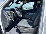 2025 Ram 1500 Crew Cab RWD Pickup for sale #R31756 - photo 15