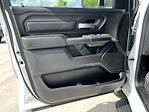 2025 Ram 1500 Crew Cab RWD Pickup for sale #R31756 - photo 16