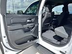 2025 Ram 1500 Crew Cab RWD Pickup for sale #R31756 - photo 17