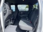 2025 Ram 1500 Crew Cab RWD Pickup for sale #R31756 - photo 18