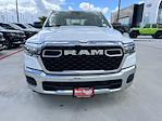2025 Ram 1500 Crew Cab RWD Pickup for sale #R31756 - photo 3