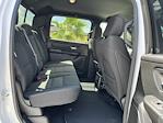 2025 Ram 1500 Crew Cab RWD Pickup for sale #R31756 - photo 20
