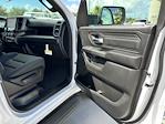 2025 Ram 1500 Crew Cab RWD Pickup for sale #R31756 - photo 21