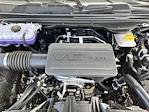 2025 Ram 1500 Crew Cab RWD Pickup for sale #R31756 - photo 27
