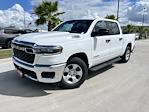 2025 Ram 1500 Crew Cab RWD Pickup for sale #R31756 - photo 4