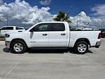 2025 Ram 1500 Crew Cab RWD Pickup for sale #R31756 - photo 5