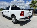 2025 Ram 1500 Crew Cab RWD Pickup for sale #R31756 - photo 2