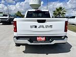 2025 Ram 1500 Crew Cab RWD Pickup for sale #R31756 - photo 6