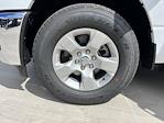 2025 Ram 1500 Crew Cab RWD Pickup for sale #R31756 - photo 7