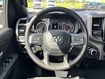 2025 Ram 1500 Crew Cab RWD Pickup for sale #R31756 - photo 8