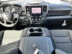 2025 Ram 1500 Crew Cab RWD Pickup for sale #R31756 - photo 9