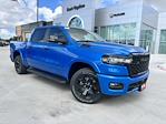 2025 Ram 1500 Crew Cab 4WD Pickup for sale #R31757 - photo 1