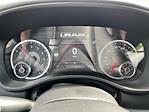 2025 Ram 1500 Crew Cab 4WD Pickup for sale #R31757 - photo 12