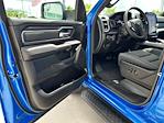 2025 Ram 1500 Crew Cab 4WD Pickup for sale #R31757 - photo 14