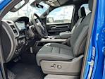 2025 Ram 1500 Crew Cab 4WD Pickup for sale #R31757 - photo 15