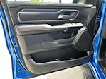 2025 Ram 1500 Crew Cab 4WD Pickup for sale #R31757 - photo 16