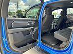 2025 Ram 1500 Crew Cab 4WD Pickup for sale #R31757 - photo 17