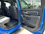 2025 Ram 1500 Crew Cab 4WD Pickup for sale #R31757 - photo 19